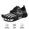 Hike Teens - Chaussures Pieds Nus Antidérapantes pour Enfants