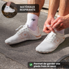 HF Active - Chaussures Pieds Nus à Mode de Vie Actif (Unisexe) (BOGO)