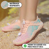 Lorax Kids - Chaussures Pieds Nus Souples et Flexibles pour Enfants