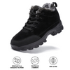 Calyx Chaussures D'hiver - Chaussures d'hiver confortables