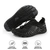 Lorax Kids - Chaussures Pieds Nus Souples et Flexibles pour Enfants