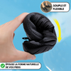 Canyon Adventure - Chaussures universelles pieds nus pour l'extérieur et antidérapantes