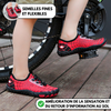 Chaussures Pieds Nus WebKids - Chaussures Pieds Nus à Séchage Rapide pour Enfants
