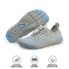 Lorax Kids - Chaussures Pieds Nus Souples et Flexibles pour Enfants