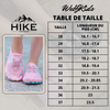 Chaussures Pieds Nus WebKids - Chaussures Pieds Nus à Séchage Rapide pour Enfants