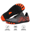 Lorax Pro - Chaussures pieds nus universelles saines et antidérapantes