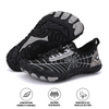 Chaussures Pieds Nus WebKids - Chaussures Pieds Nus à Séchage Rapide pour Enfants