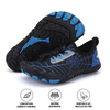Chaussures Pieds Nus WebKids - Chaussures Pieds Nus à Séchage Rapide pour Enfants