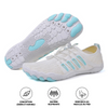 Colson Pro -  Chaussures pieds nus universelles saines et antidérapantes (Unisex) (BOGO)