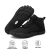 Kasdava Pro - Chaussures d'hiver pieds nus antidérapantes et universelles (unisexe)