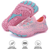 Chaussures Pieds Nus WebKids - Chaussures Pieds Nus à Séchage Rapide pour Enfants