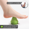 Boule de Massage pour les Pieds HF - Pour la Relaxation des Pieds et le Soulagement de l'Inconfort