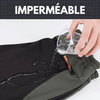 Alps Pantalon - Pantalon de montagne imperméable pour la randonnée