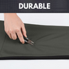 Alps Pantalon - Pantalon de montagne imperméable pour la randonnée