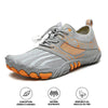 Hike Teens - Chaussures Pieds Nus Antidérapantes pour Enfants