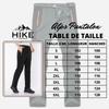 Alps Pantalon - Pantalon de montagne imperméable pour la randonnée