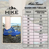 Hike Teens - Chaussures Pieds Nus Antidérapantes pour Enfants