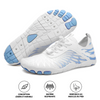 Lazuli Pro - Des pieds plus sains et confortables avec des chaussures pieds nus (Unisexe)