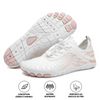 Lazuli Pro - Des pieds plus sains et confortables avec des chaussures pieds nus (Unisexe)