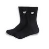 Confort Classic HF - Chaussettes Chaudes et Respirantes