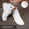HF Active - Chaussures Pieds Nus à Mode de Vie Actif (Unisexe) (BOGO)