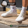 HF Active - Chaussures Pieds Nus à Mode de Vie Actif (Unisexe) (BOGO)
