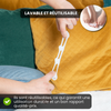 Séparateur d'orteils HIKE Foot - Obtenir des orteils sains et soulager l'inconfort des pieds