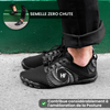HF Active - Chaussures Pieds Nus à Mode de Vie Actif (Unisexe) (BOGO)