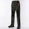 Alps Pantalon - Pantalon de montagne imperméable pour la randonnée
