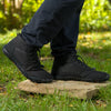 HIKE® Outdoor Pro - Chaussures pieds nus antidérapantes et imperméables (Unisexe)