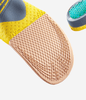 HIKE PRO® Premium Coussin de Pied  - Soutien orthopédique de la voûte plantaire