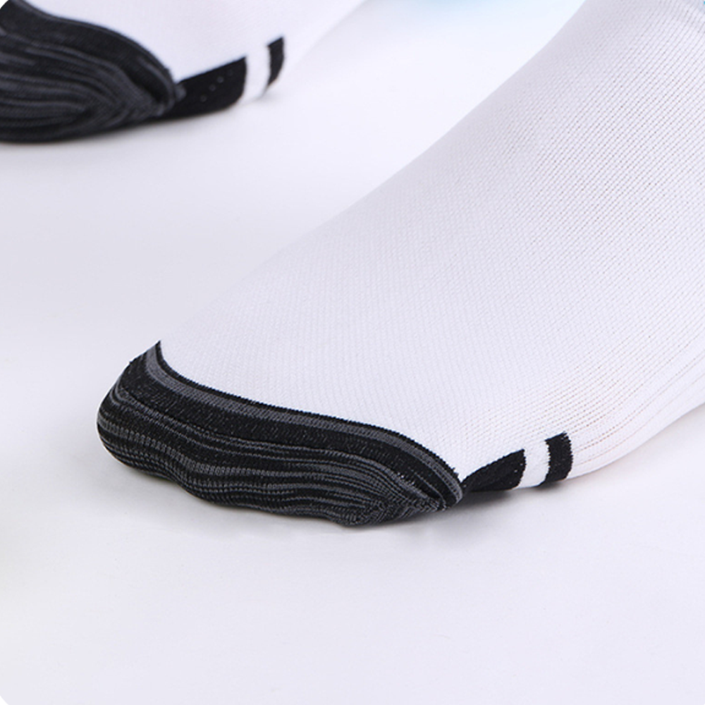 HIKE® Chaussettes De Compression Premium Pro (2 paire)