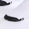 HIKE® Chaussettes De Compression Premium Pro (2 paire)