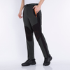 Alps Pantalon - Pantalon de montagne imperméable pour la randonnée