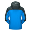 Trailblaze Windbreaker - Veste de randonnée imperméable