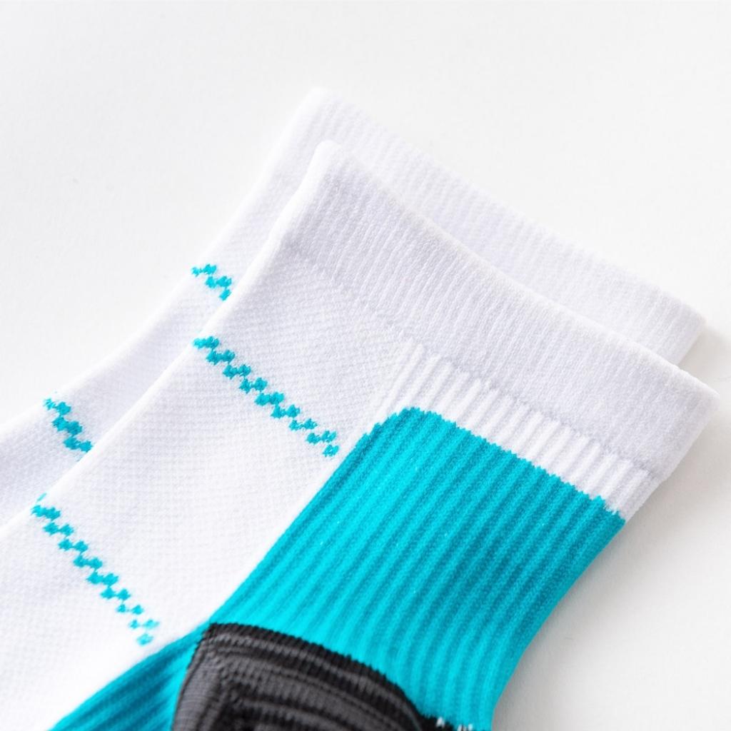 HIKE® Chaussettes De Compression Premium Pro (2 paire)