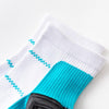 HIKE® Chaussettes De Compression Premium Pro (2 paire)