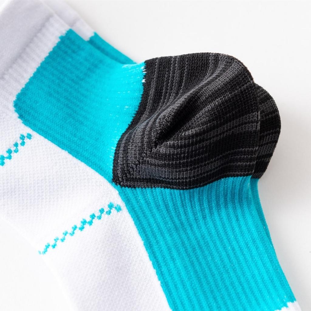 HIKE® Chaussettes De Compression Premium Pro (2 paire)