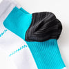 HIKE® Chaussettes De Compression Premium Pro (2 paire)