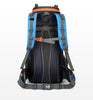 Summit Backpack - 70 litres Sac à dos de randonnée