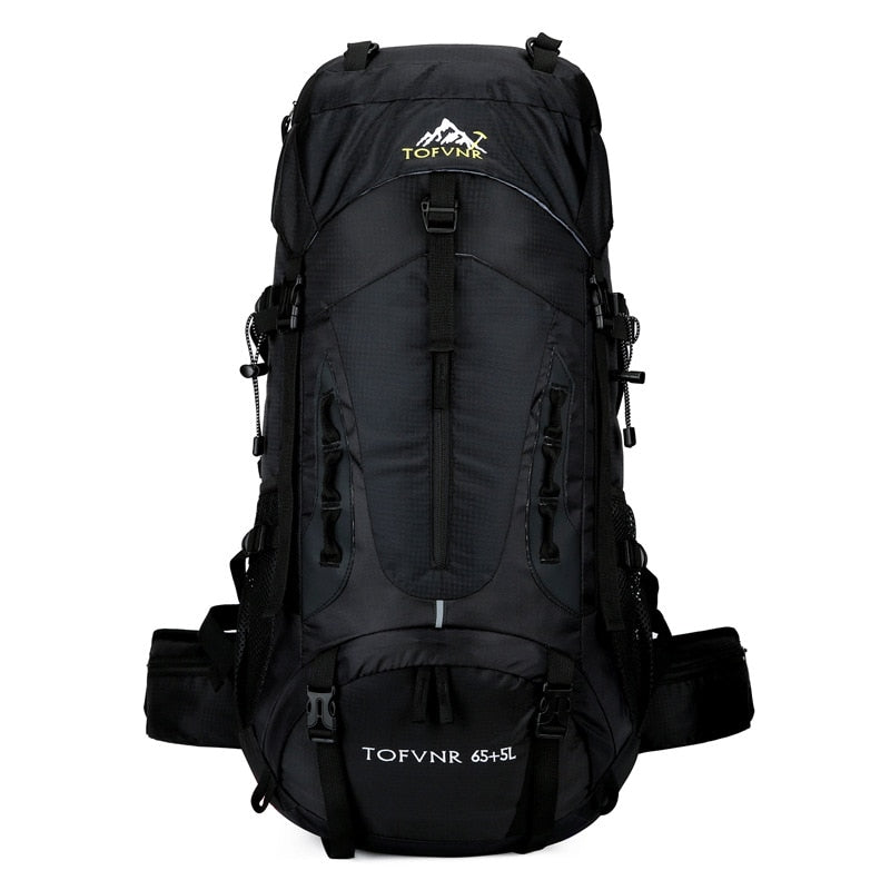 Summit Backpack - 70 litres Sac à dos de randonnée