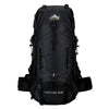 Summit Backpack - 70 litres Sac à dos de randonnée