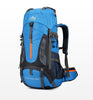 Summit Backpack - 70 litres Sac à dos de randonnée