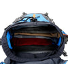 Summit Backpack - 70 litres Sac à dos de randonnée