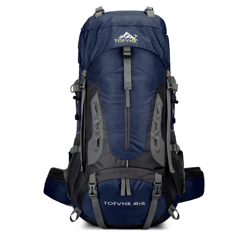 Summit Backpack - 70 litres Sac à dos de randonnée