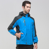 Trailblaze Windbreaker - Veste de randonnée imperméable