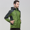 Trailblaze Windbreaker - Veste de randonnée imperméable