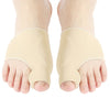 Orthofeet Correcteur D'oignon - Séparateur et correcteur d'orteils