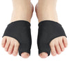 Orthofeet Correcteur D'oignon - Séparateur et correcteur d'orteils