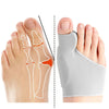 Orthofeet Correcteur D'oignon - Séparateur et correcteur d'orteils